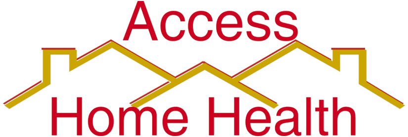 Access Home Health