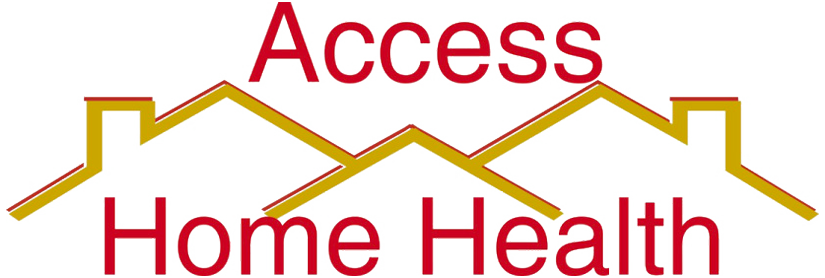 Access Home Health